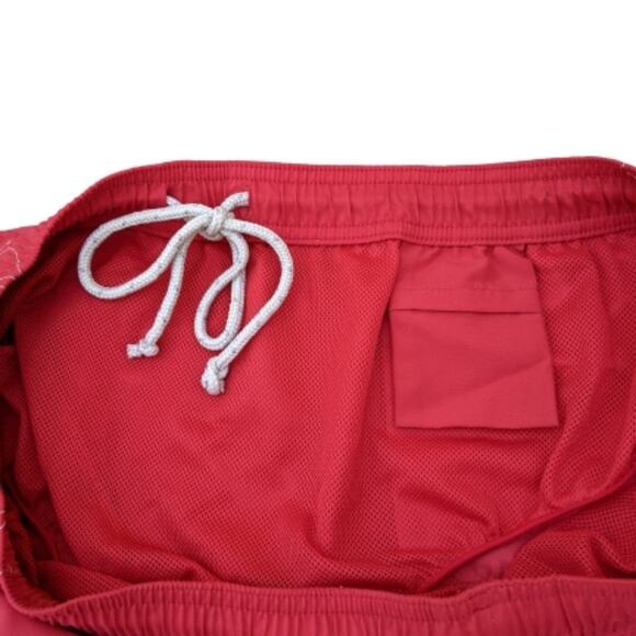 Chaps Men's Swim Trunks XL - Picture 4 of 8